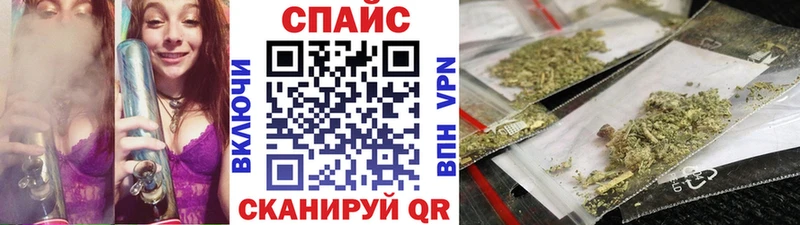 где найти наркотики  Верхняя Пышма  БУТИРАТ BDO 