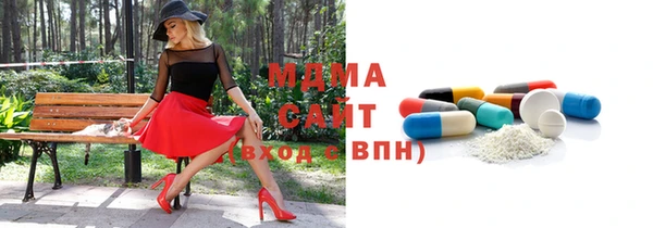 шишки Богородицк