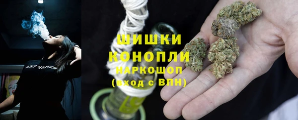 jwh Беломорск