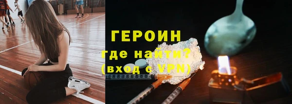 шишки Богородицк