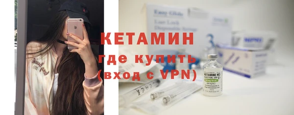шишки Богородицк
