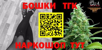 спайс Малгобек